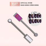  Cây nam châm 2 đầu dùng sơn gel mắt mèo (NA4201) 
