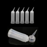  Chai không 18D (TO1613) 