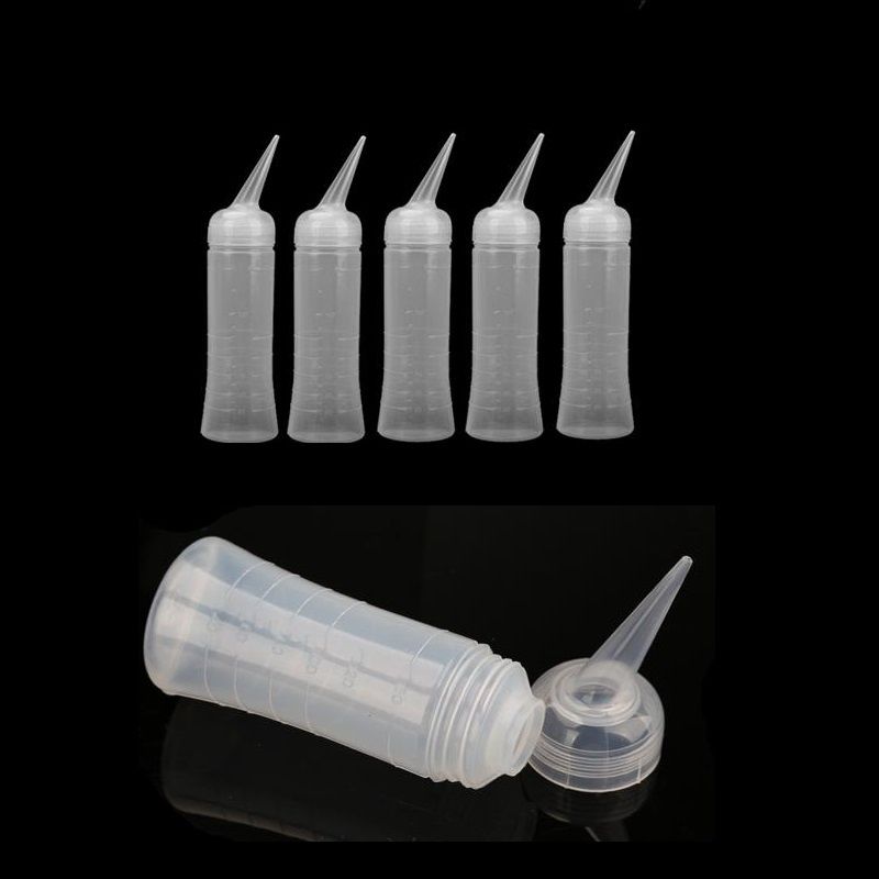  Chai không 18D (TO1613) 