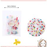  Bao trùm C0856 (TO2623) 