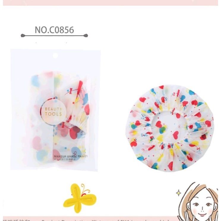  Bao trùm C0856 (TO2623) 