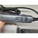  Máy bấm gẫy Your (L) - TO2365 