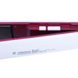  Máy ép Codos CHI 2300 Đỏ (TO2369) 