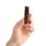  Gel kẻ mày lâu trôi 24h SACE LADY (MP8169 MP8170) 