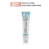  Kem dưỡng gót chân Cre8tion (NA6581) 