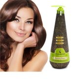  Dầu gội trẻ hóa tóc Macadamia 1000ml (MP4645) 