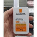  Sữa chống nắng LA ROCHE-POSAY 50ml (MP8112) 