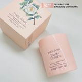  Kem dưỡng body nâng tông hoa trà Weilaiya 200g (MP9287) 