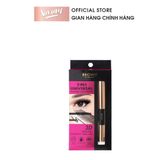  Mascara 2 đầu Browit 2in1 Universal (MP8178) 