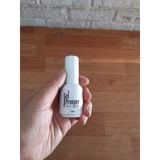  Gel Prosper 20 (Bảng màu 3) NA6231 - NA6243 