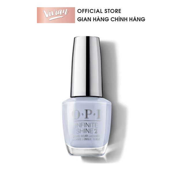 Sơn OPI Shine (L68)