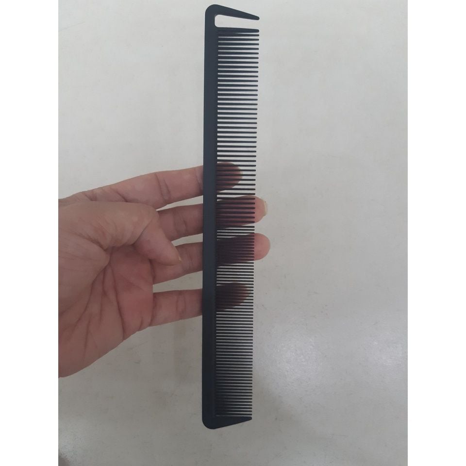  Lược Toni&guy (06911) TO2596 