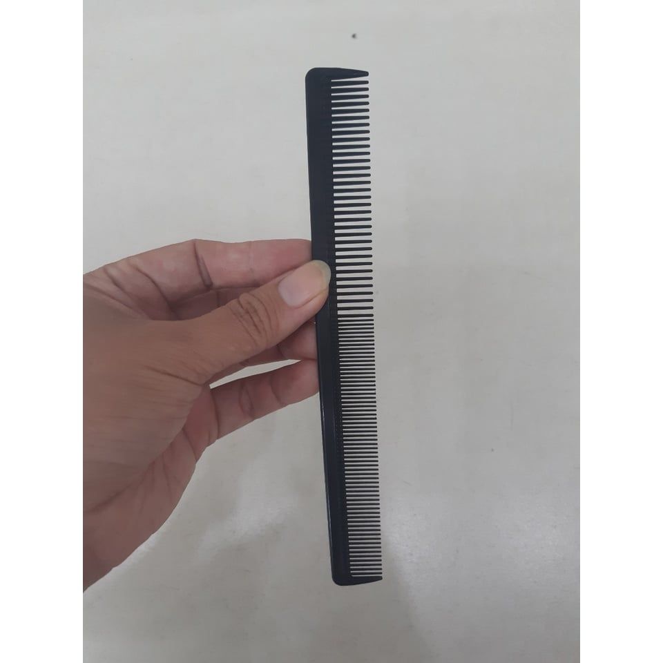  Lược Toni&guy (201) TO2600 