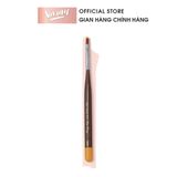  Cọ vẽ BW-K38-806 (NA6061) 
