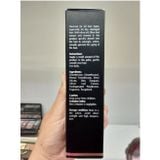  Dầu bóng tóc LACDY hương hoa diên vĩ 50ml - L702 (MP8059) 