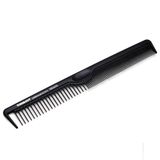  Lược Toni&guy 06900 (TO2100) 
