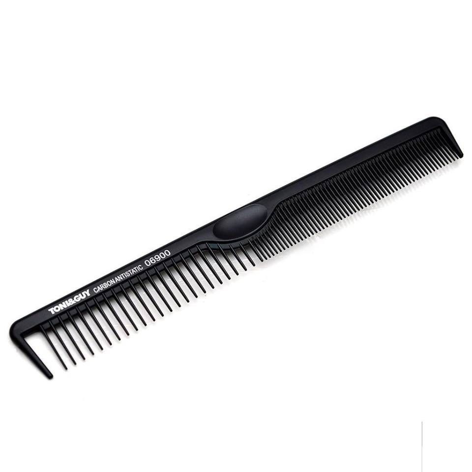  Lược Toni&guy 06900 (TO2100) 