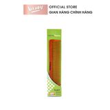  Lược túi nam không cán NK-034 (TO0582) 