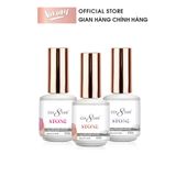  SƠN GEL STONE Cre8tion hàng mỹ 