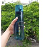  Bình nước thể thao Outdoor 680ml (QT0058) 