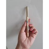  Chì mày forencos (MP7883 MP7884 MP7885 MP7886) 