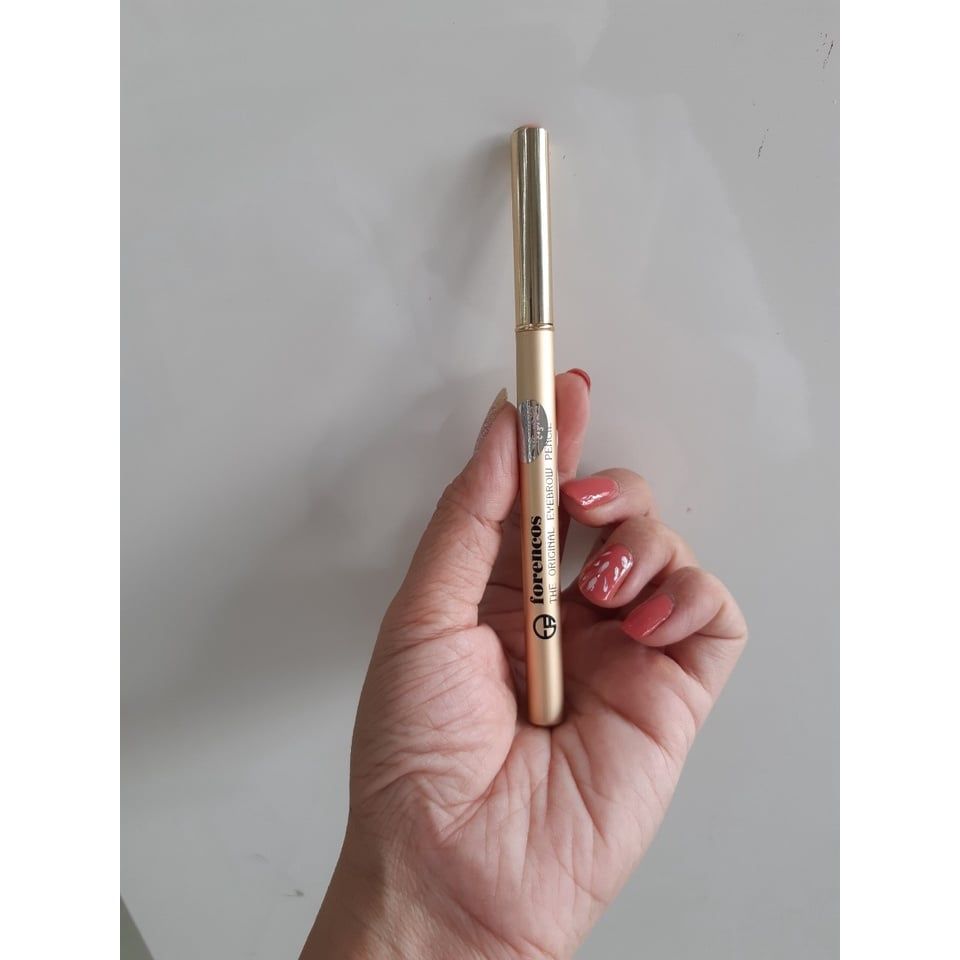  Chì mày forencos (MP7883 MP7884 MP7885 MP7886) 