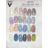  Gel trứng cút Vinimay (NA6176) 