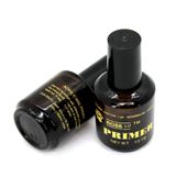  Nước Primer Rose (NA2312) 