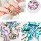  Xà cừ miếng (L) - NA0758 