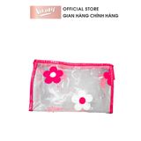  Túi TĐ 72-2 (MP6744) 