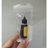  Gel móng úp đính đá đa năng LON (SO1705) 