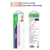  Sủi Da S-507 Kềm Nghĩa (KE0249) 