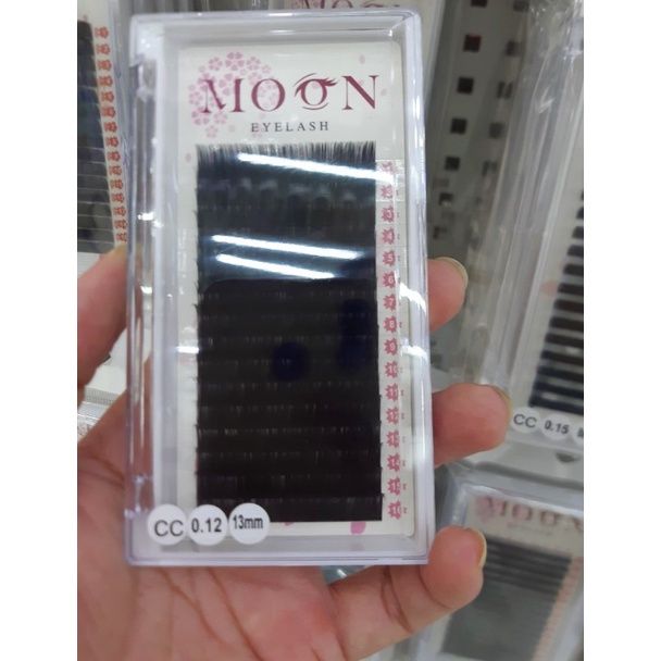  Mi nối Moon CC.0.12 (MP5376 MP5382) 