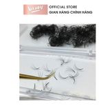  Mi Fan 6D (MP8673  MP8674  MP8675  MP8676  MP8677) 