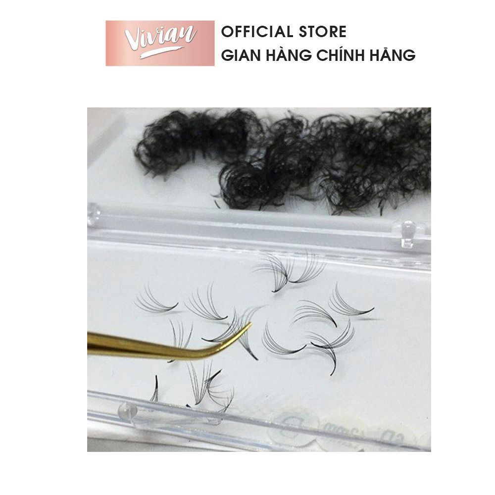  Mi Fan 6D (MP8673  MP8674  MP8675  MP8676  MP8677) 