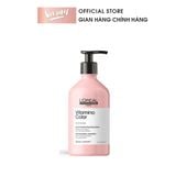 Gội Loreal hồng 500ml (MP0480) 