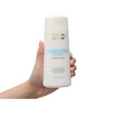  Sữa Tẩy Trang Dành Cho Mọi Loại Da LOreal 200ml (MP1176) 