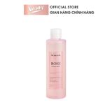  Nước hoa hồng Mamonde Rose 250ml (mẫu mới) - MP8531 