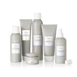  Mousse giữ cứng nếp tóc Keune (27425) No 74 (MP7461) 