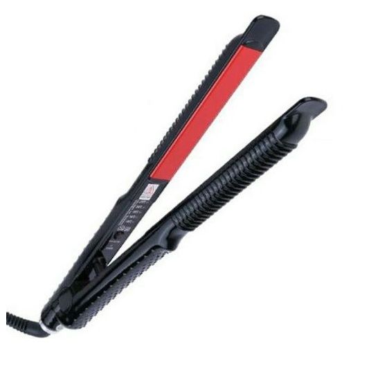 Máy ép tóc 655 (thẳng)