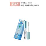  Mascara trong Aroma 10ml (MP1846) 