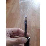  Cọ gel cán nâu số 1 (NA5492) 