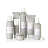  Xịt giữ nếp tóc 24h Keune (27435) No 106 (MP7465) 