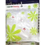  Móng đắp trong (Đ.Nhỏ) - NA0648 