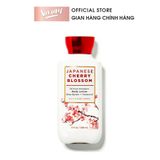  Dưỡng thể BBW 236ml (hoa anh đào) - MP8306 
