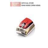  Bấm móng B-939 (KE0736 KE0737 KE0738 KE0739) 