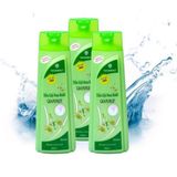  Dầu Gội Và Xả Hoa Bưởi Thorakao 400ml (MP4730) 