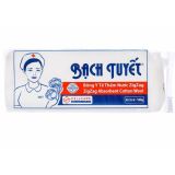  BÔNG BẠCH TUYẾT 100g (NA0923) 