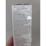  Kem nhuộm tóc Nhật SALON de PRO cho nữ (TO2701 TO2702 TO2703 TO2704 TO2705 TO2706) 