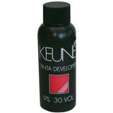  Kem làm tóc Oxy Keune 9% (TO2359) 